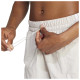 Adidas Γυναικείο σορτς Essentials 3-Stripes Woven Shorts Adidas Γυναικείο σορτς Essentials 3-Stripes Woven Shorts
